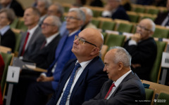 2026-09-07-DHC-prof-Tadeusz-Bohdal-fot-Iryna-Mikhno-PB
