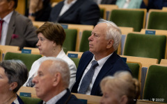 2026-09-07-DHC-prof-Tadeusz-Bohdal-fot-Iryna-Mikhno-PB