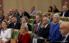 2026-09-07-DHC-prof-Tadeusz-Bohdal-fot-Iryna-Mikhno-PB