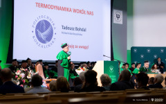 2026-09-07-DHC-prof-Tadeusz-Bohdal-fot-Iryna-Mikhno-PB