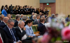 2026-09-07-DHC-prof-Tadeusz-Bohdal-fot-Iryna-Mikhno-PB