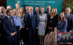 2026-09-07-DHC-prof-Tadeusz-Bohdal-fot-Iryna-Mikhno-PB