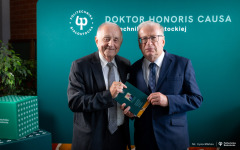 2026-09-07-DHC-prof-Tadeusz-Bohdal-fot-Iryna-Mikhno-PB