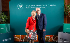 2026-09-07-DHC-prof-Tadeusz-Bohdal-fot-Iryna-Mikhno-PB
