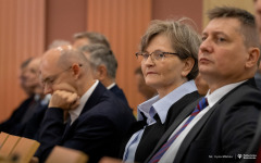 2026-09-07-DHC-prof-Tadeusz-Bohdal-fot-Iryna-Mikhno-PB