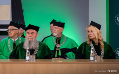 2026-09-07-DHC-prof-Tadeusz-Bohdal-fot-Iryna-Mikhno-PB
