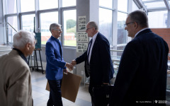 2026-09-07-DHC-prof-Tadeusz-Bohdal-fot-Iryna-Mikhno-PB