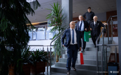 2026-09-07-DHC-prof-Tadeusz-Bohdal-fot-Iryna-Mikhno-PB