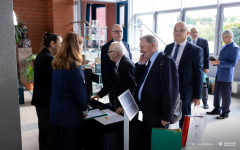 2026-09-07-DHC-prof-Tadeusz-Bohdal-fot-Iryna-Mikhno-PB