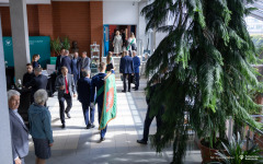 2026-09-07-DHC-prof-Tadeusz-Bohdal-fot-Iryna-Mikhno-PB