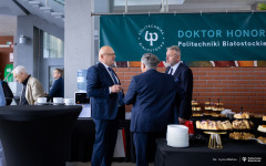 2026-09-07-DHC-prof-Tadeusz-Bohdal-fot-Iryna-Mikhno-PB