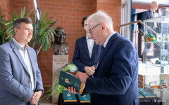 2026-09-07-DHC-prof-Tadeusz-Bohdal-fot-Iryna-Mikhno-PB