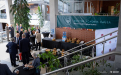 2026-09-07-DHC-prof-Tadeusz-Bohdal-fot-Iryna-Mikhno-PB