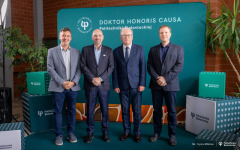 2026-09-07-DHC-prof-Tadeusz-Bohdal-fot-Iryna-Mikhno-PB