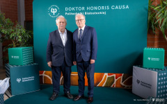 2026-09-07-DHC-prof-Tadeusz-Bohdal-fot-Iryna-Mikhno-PB