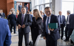 2026-09-07-DHC-prof-Tadeusz-Bohdal-fot-Iryna-Mikhno-PB