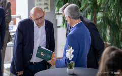 2026-09-07-DHC-prof-Tadeusz-Bohdal-fot-Iryna-Mikhno-PB