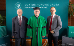 2026-09-07-DHC-prof-Tadeusz-Bohdal-fot-Iryna-Mikhno-PB