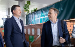 2026-09-07-DHC-prof-Tadeusz-Bohdal-fot-Iryna-Mikhno-PB