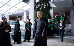 2026-09-07-DHC-prof-Tadeusz-Bohdal-fot-Iryna-Mikhno-PB