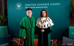 2026-09-07-DHC-prof-Tadeusz-Bohdal-fot-Iryna-Mikhno-PB