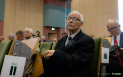 2026-09-07-DHC-prof-Tadeusz-Bohdal-fot-Iryna-Mikhno-PB