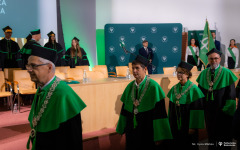 2026-09-07-DHC-prof-Tadeusz-Bohdal-fot-Iryna-Mikhno-PB