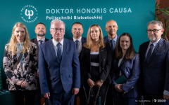 2026-09-07-DHC-prof-Tadeusz-Bohdal-fot-Iryna-Mikhno-PB