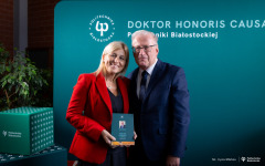 2026-09-07-DHC-prof-Tadeusz-Bohdal-fot-Iryna-Mikhno-PB