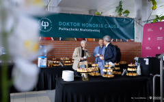 2026-09-07-DHC-prof-Tadeusz-Bohdal-fot-Iryna-Mikhno-PB