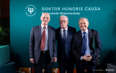 2026-09-07-DHC-prof-Tadeusz-Bohdal-fot-Iryna-Mikhno-PB
