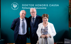 2026-09-07-DHC-prof-Tadeusz-Bohdal-fot-Iryna-Mikhno-PB