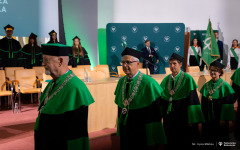 2026-09-07-DHC-prof-Tadeusz-Bohdal-fot-Iryna-Mikhno-PB