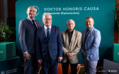 2026-09-07-DHC-prof-Tadeusz-Bohdal-fot-Iryna-Mikhno-PB
