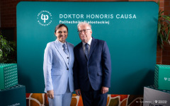 2026-09-07-DHC-prof-Tadeusz-Bohdal-fot-Iryna-Mikhno-PB