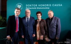 2026-09-07-DHC-prof-Tadeusz-Bohdal-fot-Iryna-Mikhno-PB
