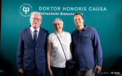 2026-09-07-DHC-prof-Tadeusz-Bohdal-fot-Iryna-Mikhno-PB