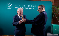 2026-09-07-DHC-prof-Tadeusz-Bohdal-fot-Iryna-Mikhno-PB