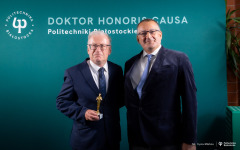 2026-09-07-DHC-prof-Tadeusz-Bohdal-fot-Iryna-Mikhno-PB