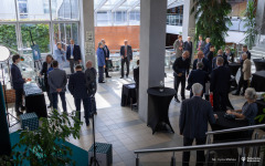 2026-09-07-DHC-prof-Tadeusz-Bohdal-fot-Iryna-Mikhno-PB