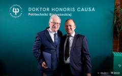 2026-09-07-DHC-prof-Tadeusz-Bohdal-fot-Iryna-Mikhno-PB