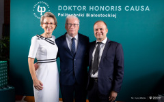 2026-09-07-DHC-prof-Tadeusz-Bohdal-fot-Iryna-Mikhno-PB