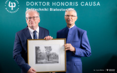 2026-09-07-DHC-prof-Tadeusz-Bohdal-fot-Iryna-Mikhno-PB