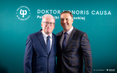 2026-09-07-DHC-prof-Tadeusz-Bohdal-fot-Iryna-Mikhno-PB