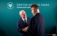 2026-09-07-DHC-prof-Tadeusz-Bohdal-fot-Iryna-Mikhno-PB