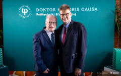 2026-09-07-DHC-prof-Tadeusz-Bohdal-fot-Iryna-Mikhno-PB