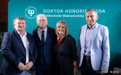 2026-09-07-DHC-prof-Tadeusz-Bohdal-fot-Iryna-Mikhno-PB