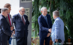 2026-09-07-DHC-prof-Tadeusz-Bohdal-fot-Iryna-Mikhno-PB