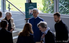 2026-09-07-DHC-prof-Tadeusz-Bohdal-fot-Iryna-Mikhno-PB