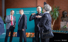 2026-09-07-DHC-prof-Tadeusz-Bohdal-fot-Iryna-Mikhno-PB